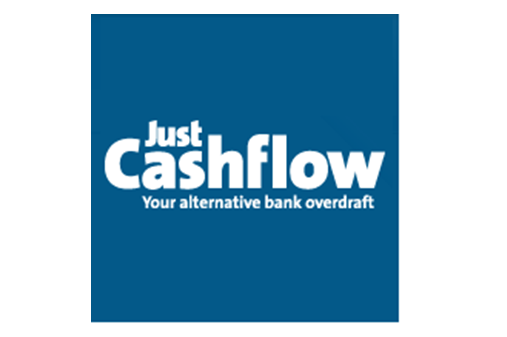 Alternative lender launches ground-breaking banking card